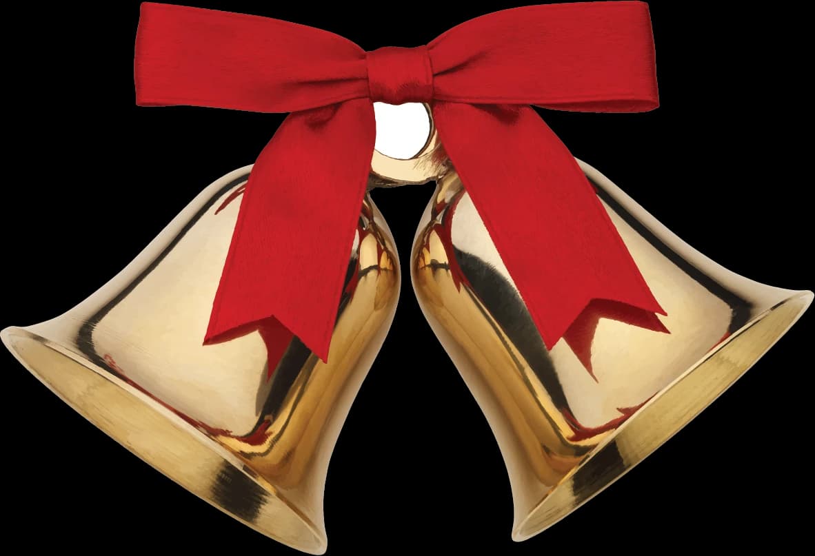 Brass Bells