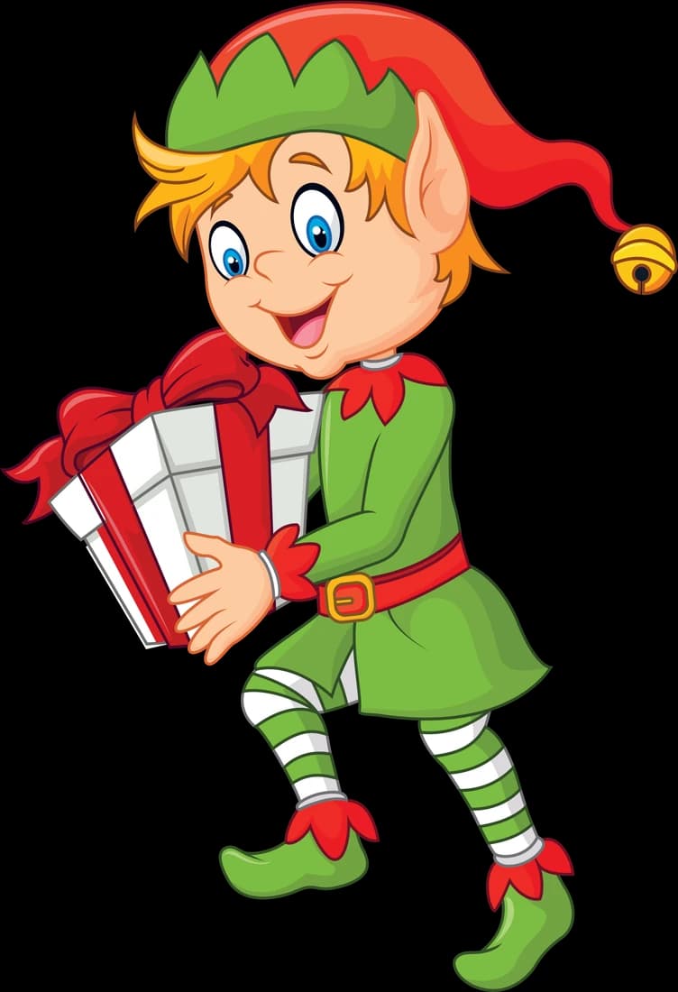 Elf