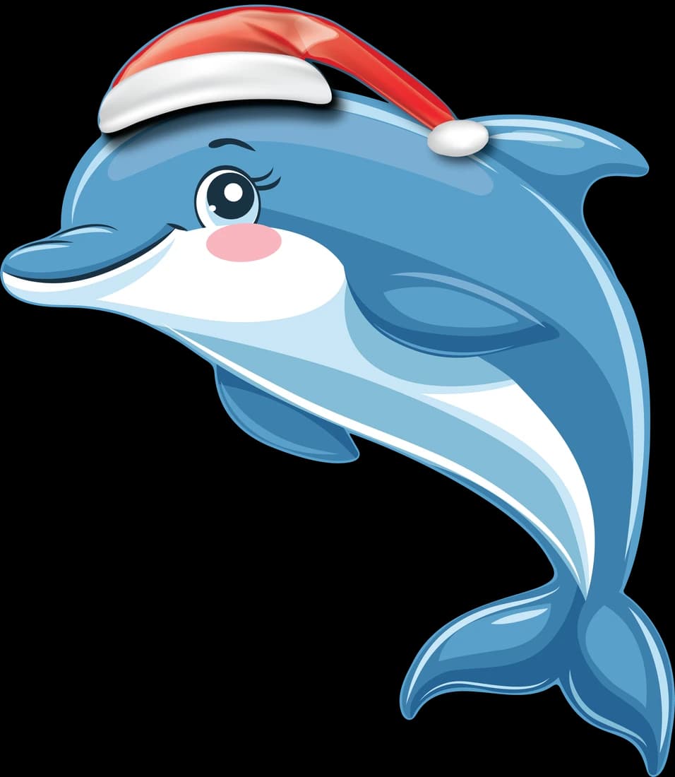 Football Dolphin