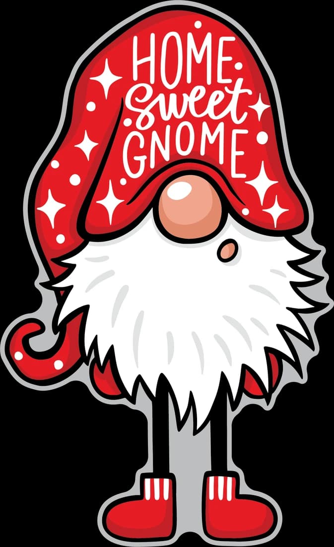 Gnome 3