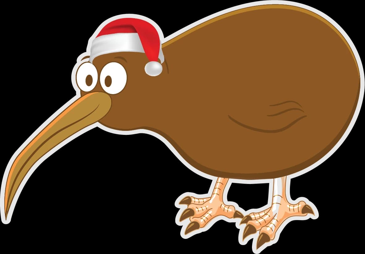 Kiwi