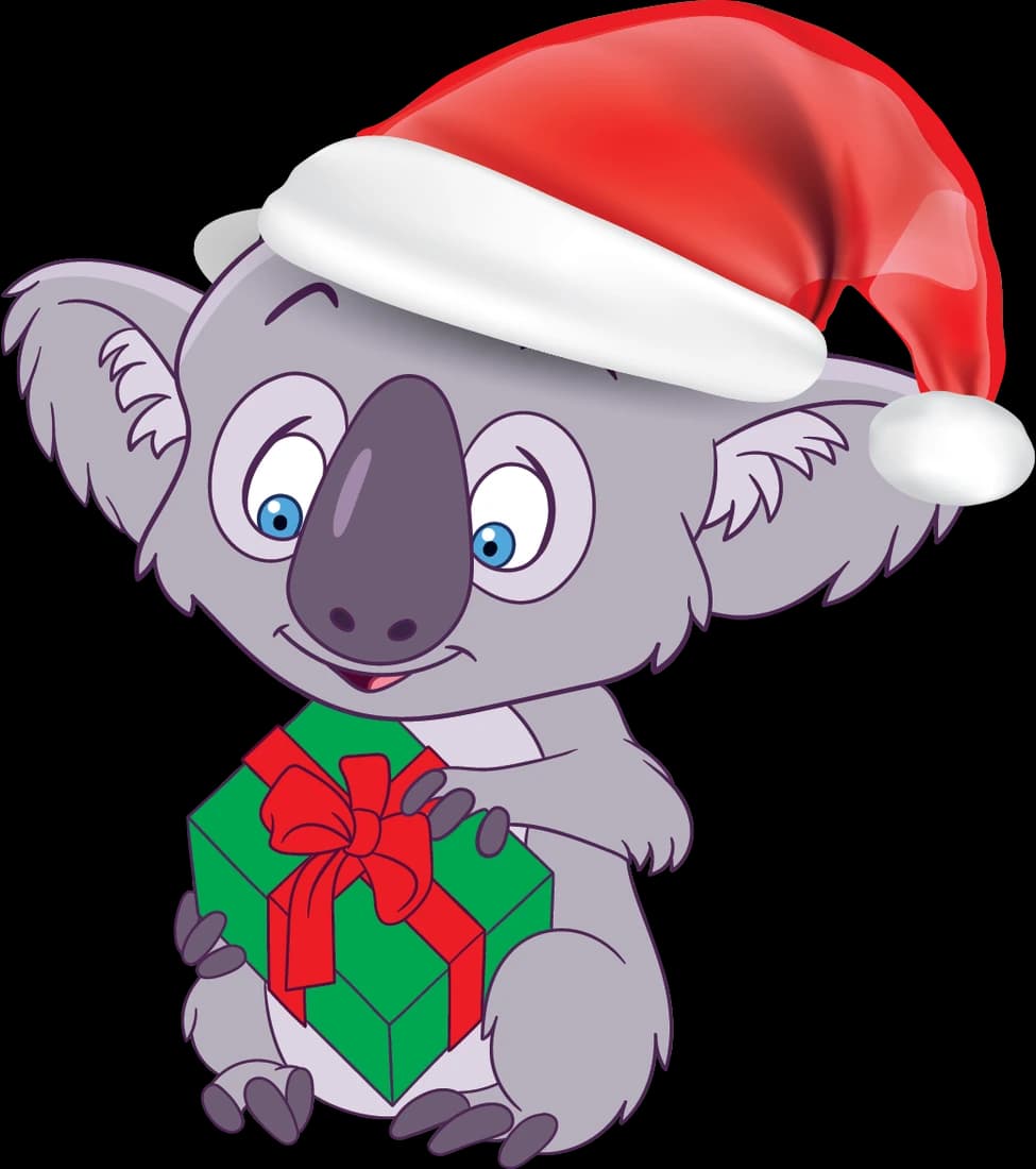 Koala