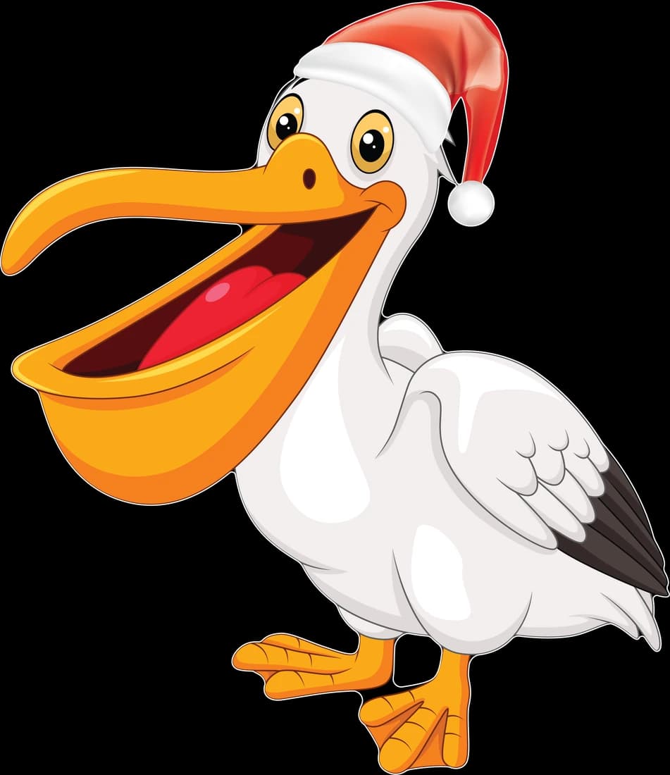 Pelican