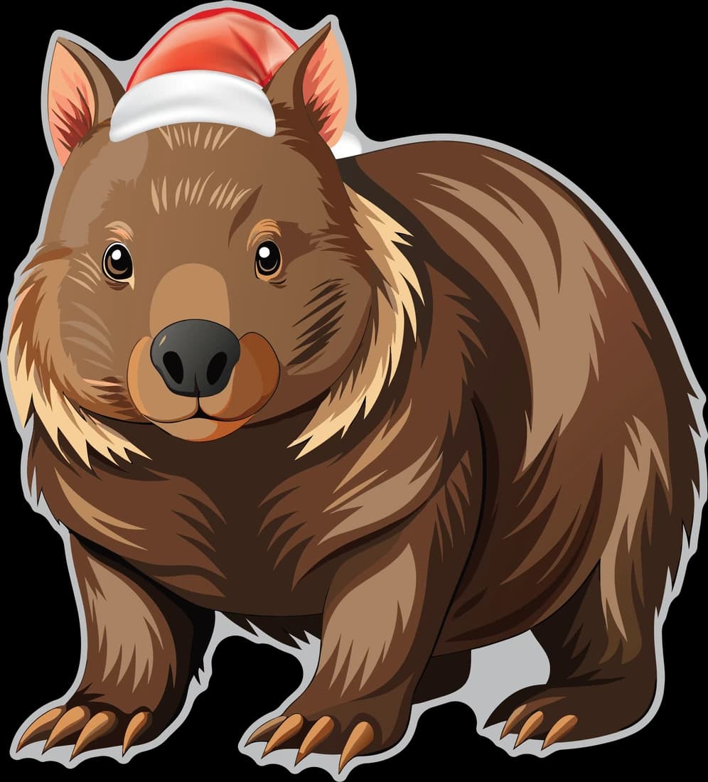 Wombat