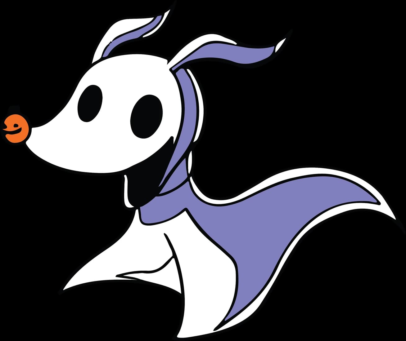 Zero