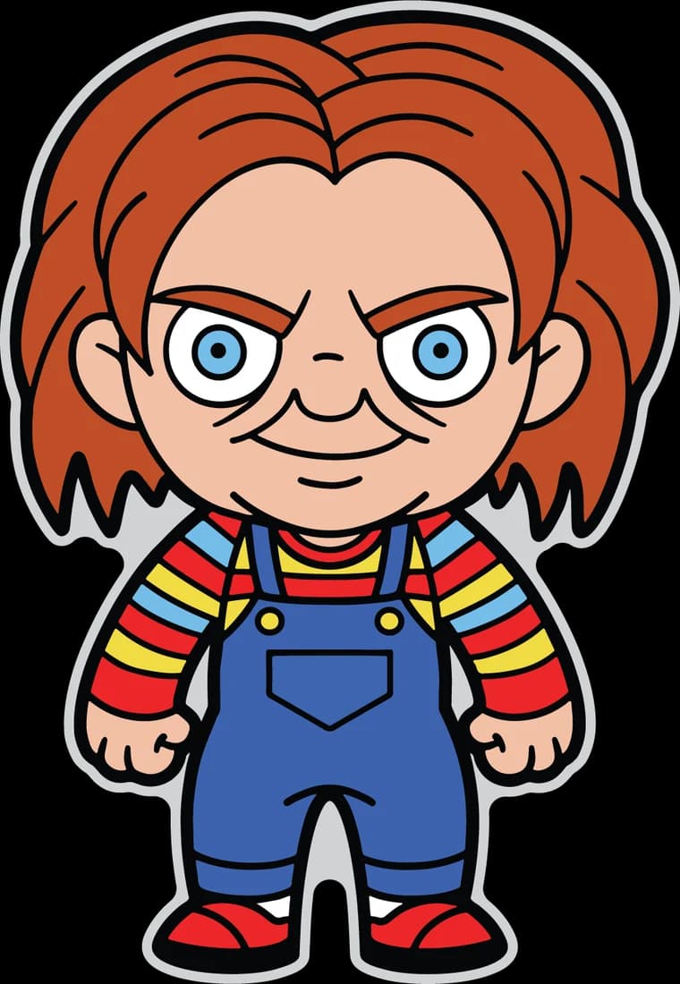 Chucky