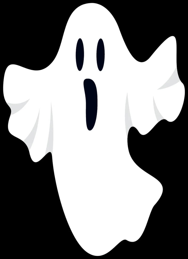 Ghost C