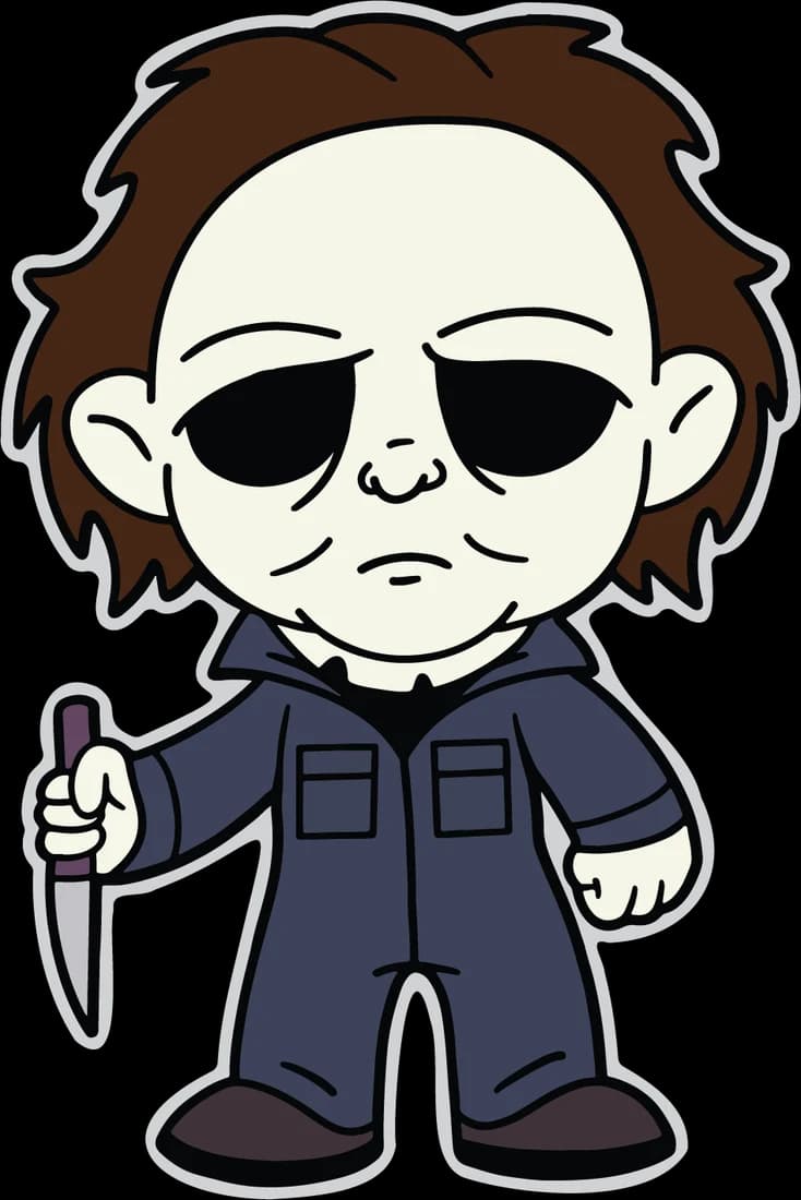 Jason