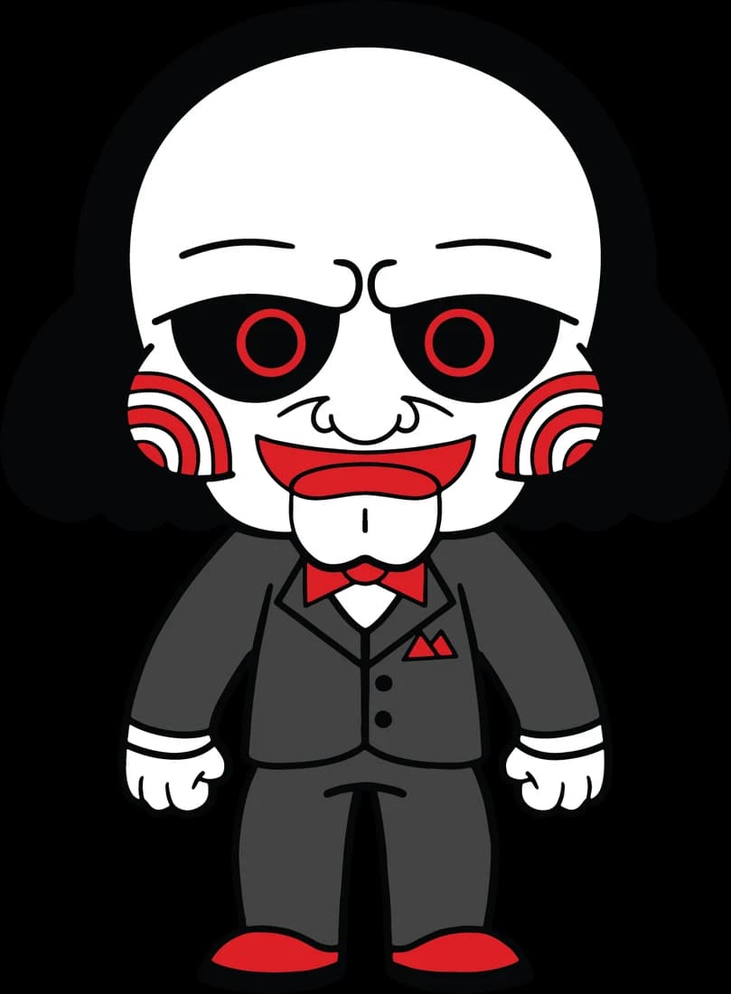 Saw