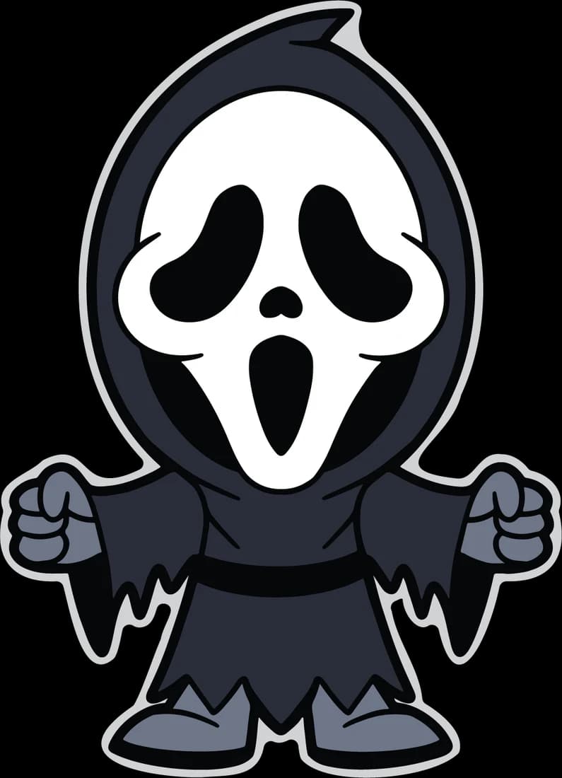 Scream